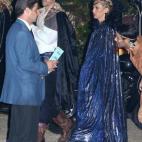 5c8b0e582300007f012401df