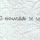 Válido para exámenes, ejercicios de clase o deberes
