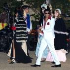 5c8b0e58360000c81a6c5e2e