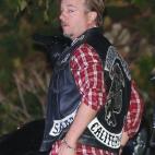 5c8b0e592500000704c9f1f9