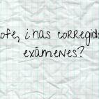 Nada más entrar por la puerta.