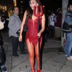 5c8b0e59360000ba1a6c5e32