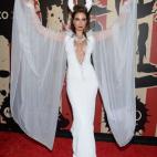 5c8b0e592300005300e7798a