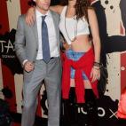 5c8b0e5a2400006d054cc13f