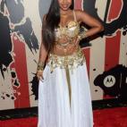 5c8b0e5a22000051001a2e65