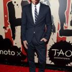 5c8b0e5b2400006c05a3fd9b