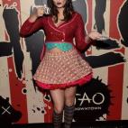 5c8b0e5b240000f7054cc143