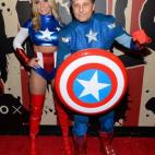 5c8b0e5c2300005400e77992