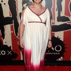 5c8b0e5c2000004504700c22