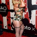 5c8b0e5c240000f7054cc147