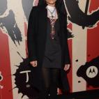 5c8b0e5c2000004304700c24