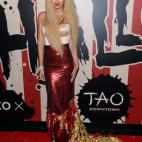 5c8b0e5d2300005300e77994