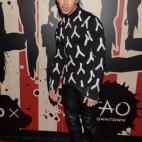 5c8b0e5d2500000704c9f203