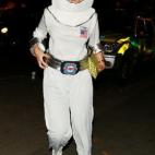 5c8b0e5e3b000070066cdf98