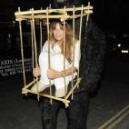 5c8b0e5e2400006b054cc14f