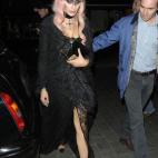 5c8b0e5e3b000054066cdf9a