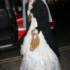 5c8b0e5f22000051001a2e6f