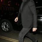 5c8b0e5f3b000070066cdf9c