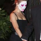 5c8b0e5f250000e203c9f207