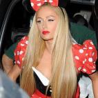 5c8b0e60230000dd042401f1