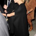 5c8b0e623b000054066cdfa4