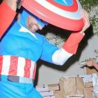 5c8b0e622400006c05a3fdb1