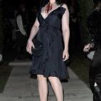 5c8b0e632500000704c9f216