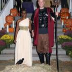 5c8b0e643b000072066cdfaa