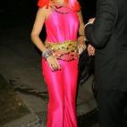 5c8b0e652000004504700c3b