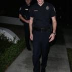 5c8b0e6522000030001a2e81