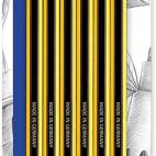 Los de toda la vida. C&oacute;mpralos por 4.35 euros.