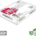 Si se busca imprescindible en el diccionario, sale un paquete de folios. C&oacute;mpralos por 9,99 euros.