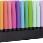 Los mejores amigos del estudiante en &eacute;poca de ex&aacute;menes. C&oacute;mpralos por 13,62 euros.