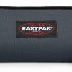 En tela y en gris, para que no se ponga perdido. C&oacute;mpralo por 10 euros.