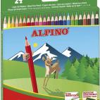 Los colores de la infancia (I). C&oacute;mpralo por 4 euros.