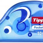 Si el curso va bien, van a sobrar dos unidades y media. C&oacute;mpralo por 5,99 euros.