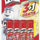 Especialmente los peques, lo van a necesitar. C&oacute;mpralos por 5,20 euros.