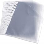 Para organizarlo todo... C&oacute;mpralas por 9,99 euros.