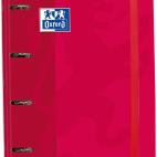 Una carpeta que puede acompa&ntilde;ar durante toda una vida (acad&eacute;mica). C&oacute;mprala por 11,54 euros