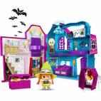 5c8b3bf9230000dd04246ce3