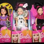 5c8b3bfc2300005300e7e2c4