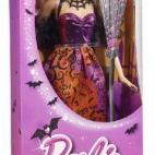 5c8b3bfc2000009d037073f7