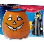 5c8b3bfc2300000401246ce5