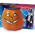 5c8b3bfd2300005300e7e2c6