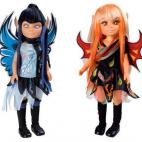 5c8b3bfd2400006c05a4680a