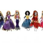 5c8b3bfd20000043047073f9