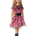 5c8b3bfe3b000070066d47a8