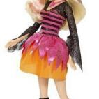 5c8b3bfe2000009d037073fd