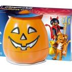 5c8b3bfe24000093024d2b47