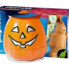 5c8b3bff250000e203ca5bf6